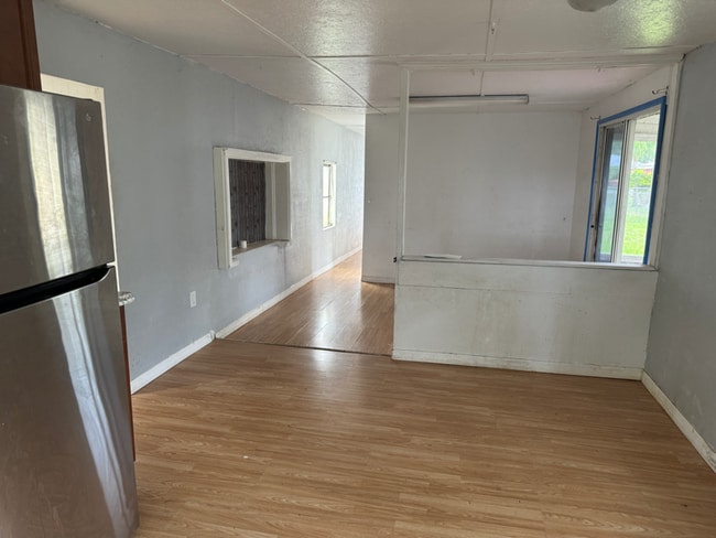 Foto del edificio - 135 Cypress St SW