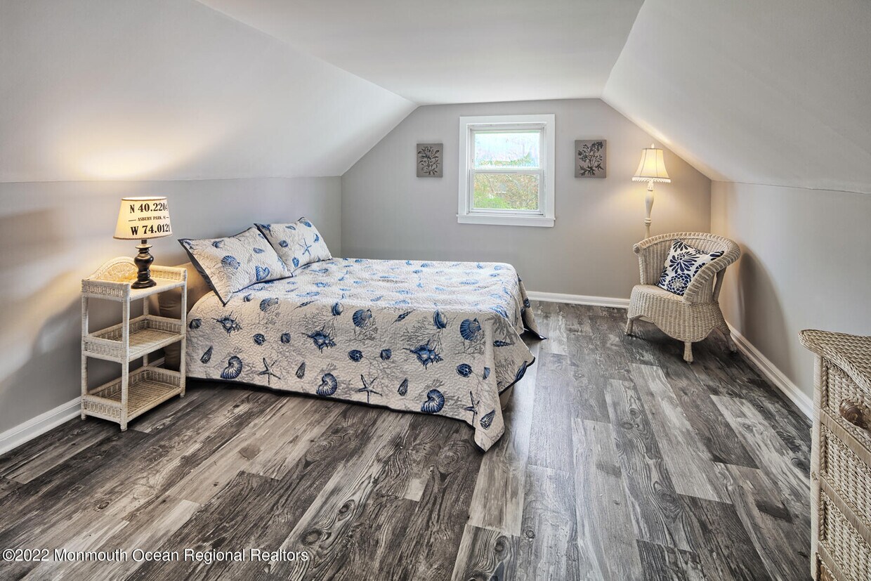 1224 Crosby Rd, Spring Lake, NJ 07762 House Rental in Spring Lake, NJ