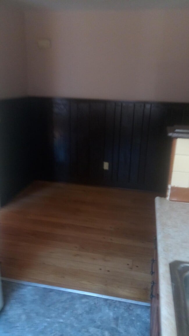 Foto del edificio - 1500 Yarmouth Ave