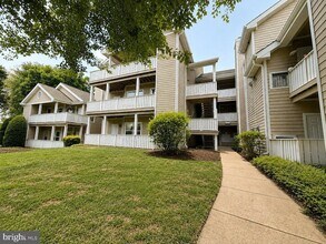 Building Photo - 14314 Climbing Rose Way