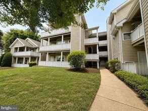 Building Photo - 14314 Climbing Rose Way