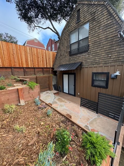 Building Photo - 538 Virginia St