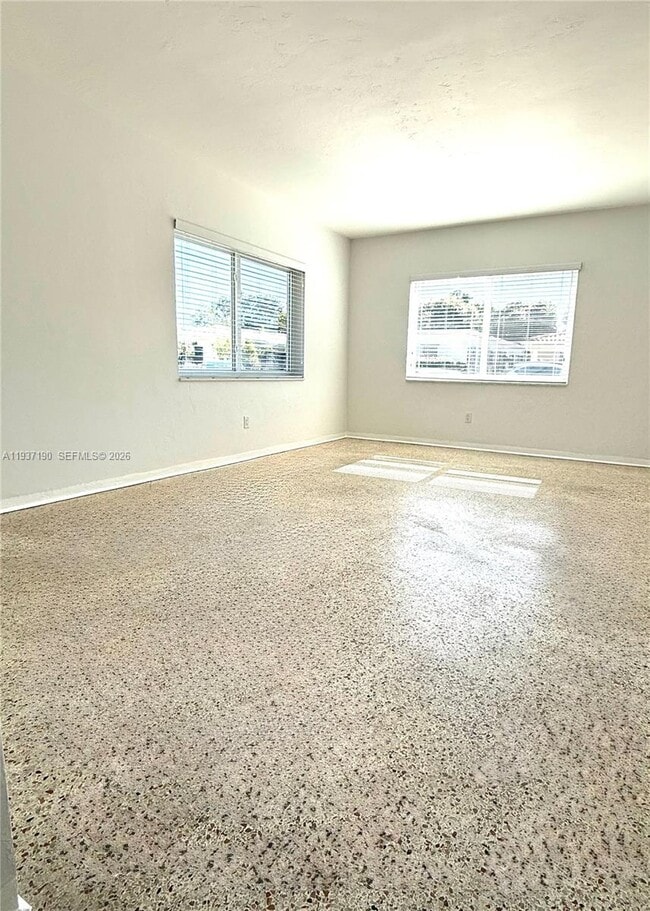 Foto del edificio - 887 80th St