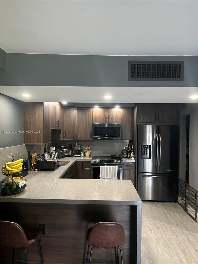 Foto principal - 13255 SW 88th Ln