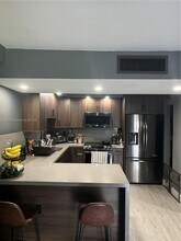 Building Photo - 13255 SW 88th Ln