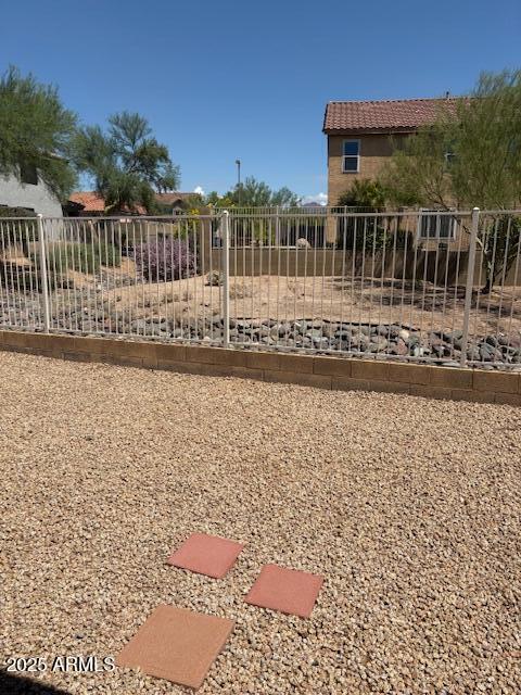 Foto del edificio - 7500 E Deer Valley Rd
