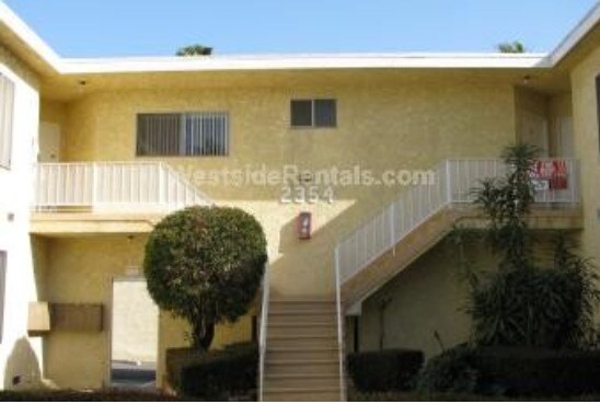 Foto principal - 2354 Virginia Ave