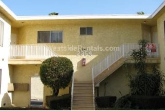 Primary Photo - 2354 Virginia Ave