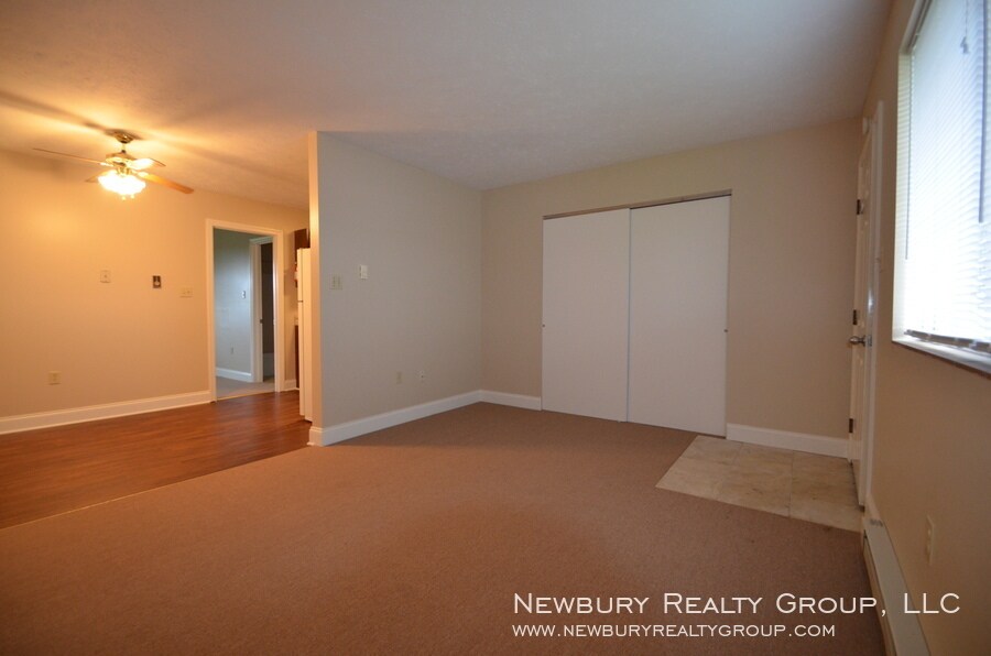 29 Sunbury Est, Butler, PA 16001 Apartment for Rent in Butler, PA