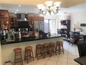 Building Photo - 3 br, 2.5 bath House - 4237 SW 147th Ct # N