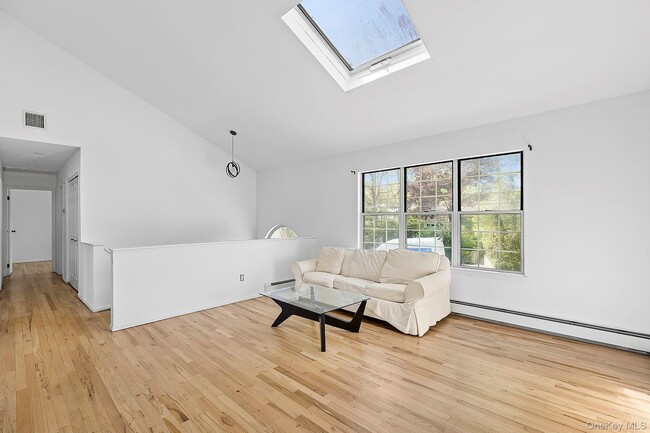 Foto del edificio - 65 16th St