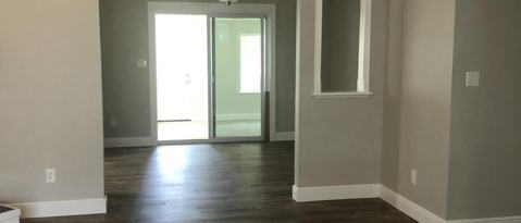 Foto del edificio - 7653 Frankfort St