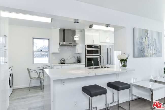 Building Photo - 201 Ocean Ave