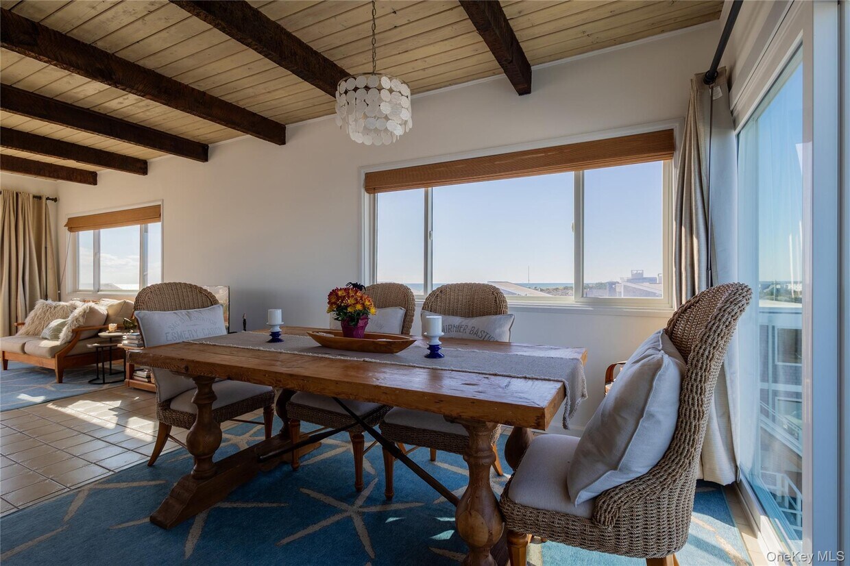 Foto principal - 539 Dune Rd