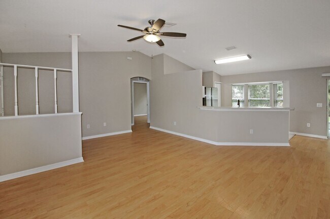 Foto del edificio - North Port Annual Home for Rent