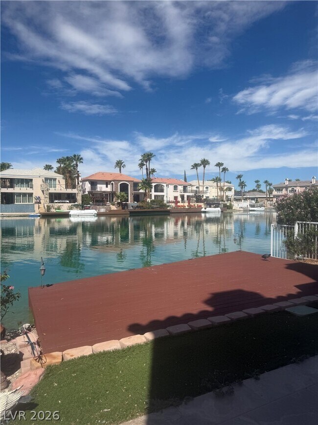 Foto del edificio - 3163 Lido Isle Ct