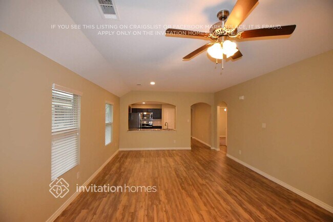 Foto del edificio - 111 E Kirnwood Dr