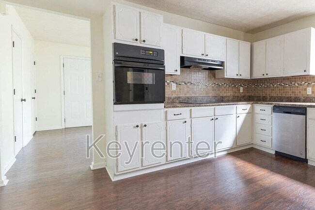 Foto del edificio - 318 E Emerald Ave
