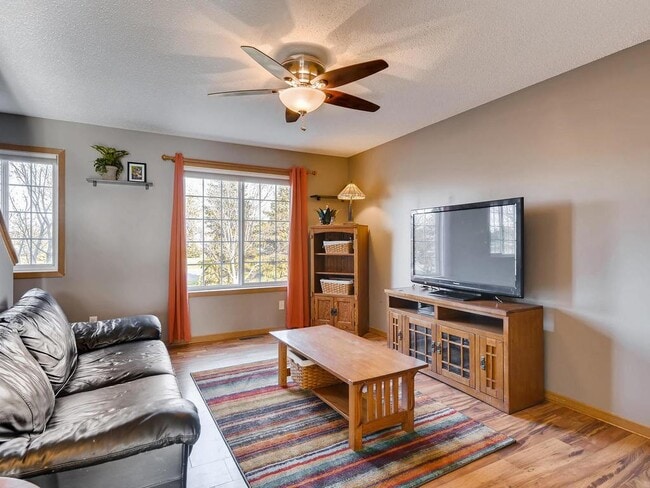Building Photo - 15587 Flight Way