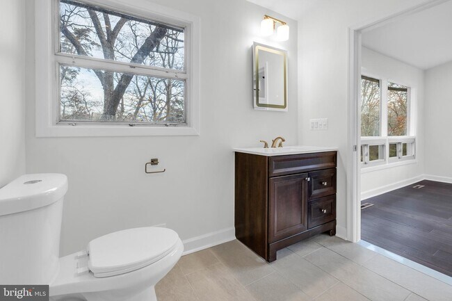 Building Photo - 1780 Proffit Rd