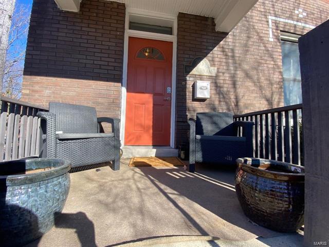 Foto del edificio - 3955 Winnebago St