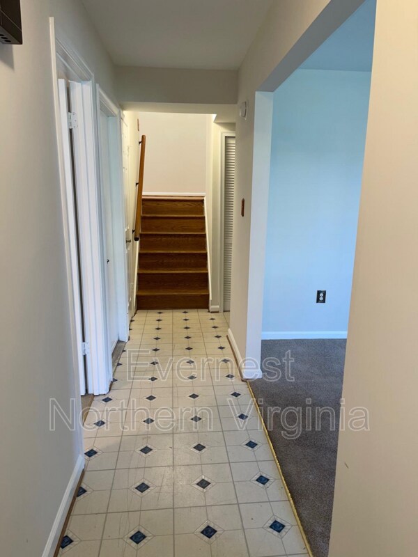Building Photo - 13368 Packard Dr