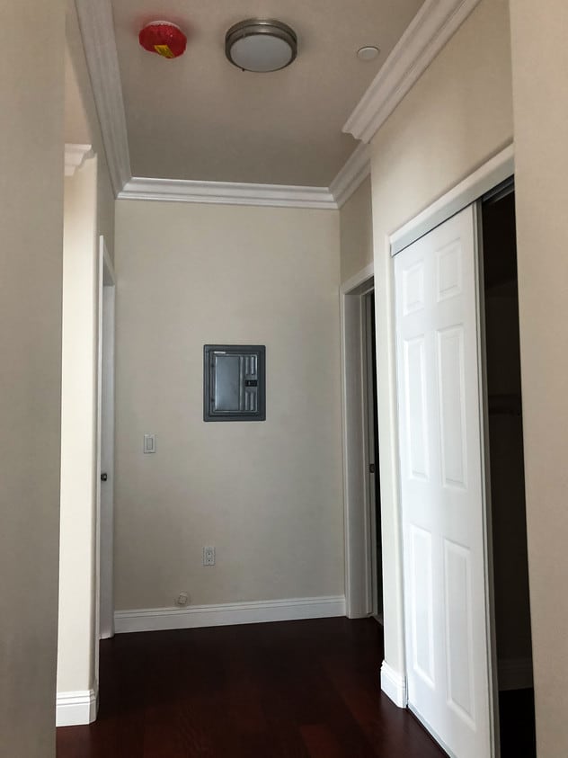 2021 Miramar St, Los Angeles, CA 90057 Apartments in Los Angeles, CA