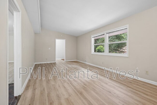 Foto del edificio - 5490 St Lo Ln
