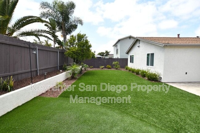 Building Photo - 8777 Pagoda Way