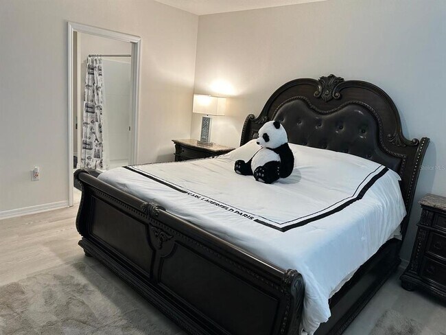 Foto del edificio - 1053 Berry Ln