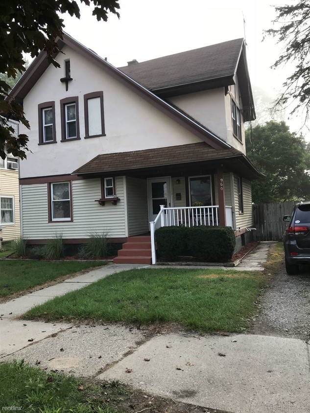 Primary Photo - 960 Lincoln Ave NW