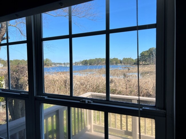 Building Photo - 148 River Walk Ct