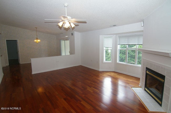 Building Photo - 1110 Turtle Creek Rd