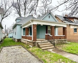 Building Photo - 2308 N 13th St