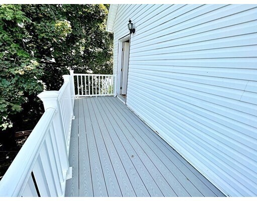 Building Photo - 16 Puritan Rd