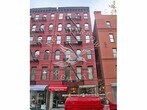 Primary Photo - 24 Mott St