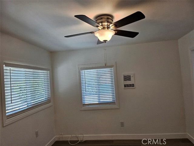 Foto del edificio - 12433 Clinton St