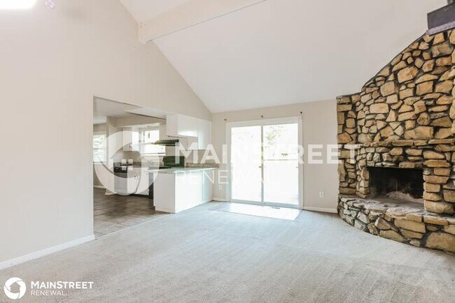 Foto del edificio - 5634 Riva Ridge Dr, Indianapolis, IN 46237