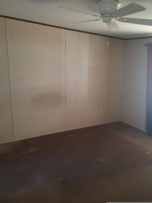 Building Photo - 3bed/2bath Mobile Home