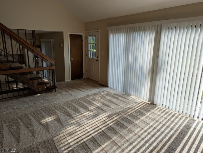 Building Photo - 55 Taurus Dr