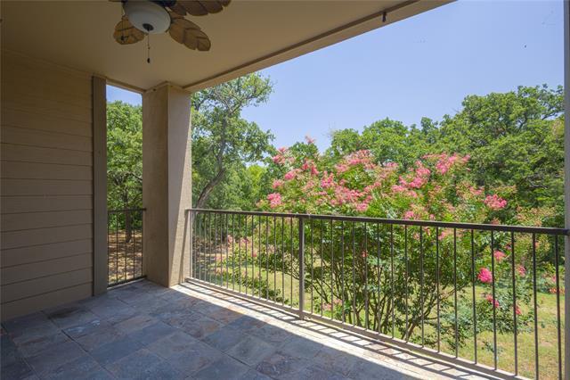 Foto principal - 500 Water's Edge Drive