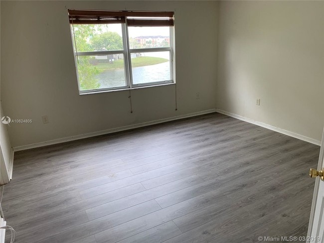 Building Photo - 16357 SW 48th St