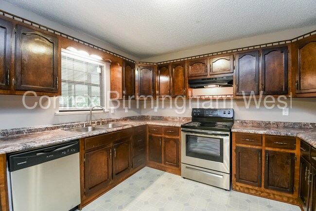 Foto del edificio - 990 Stowe St