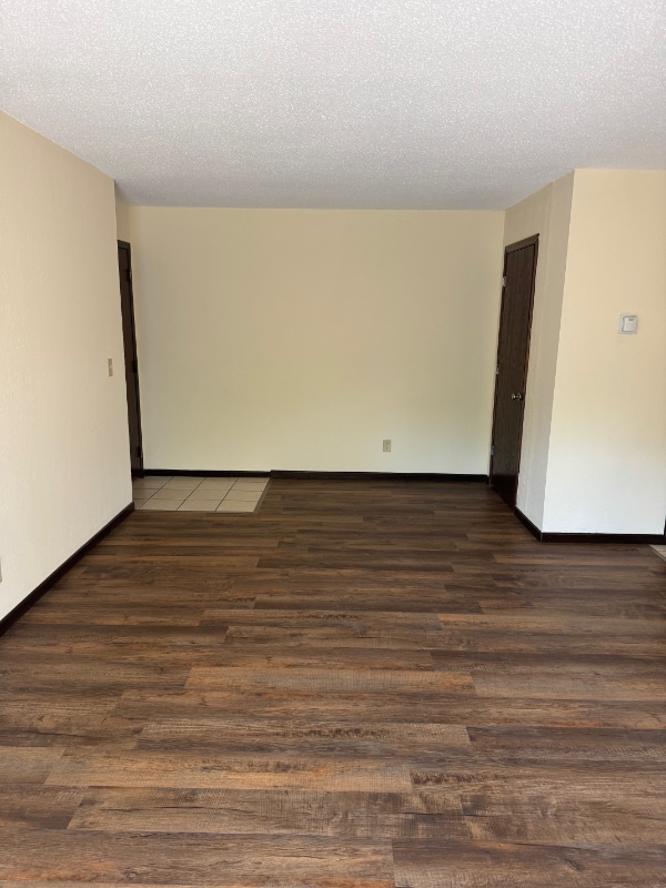 Foto del edificio - 995 St Albans St N