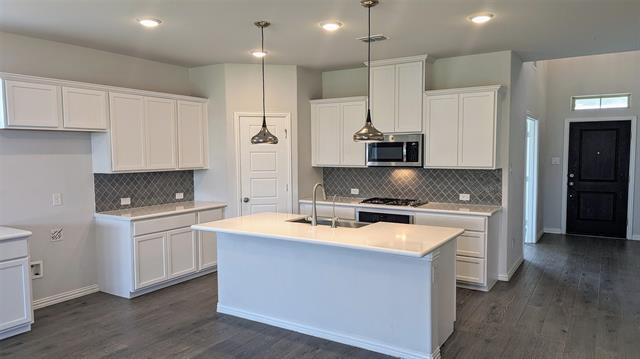 Building Photo - 1116 Azure Ln