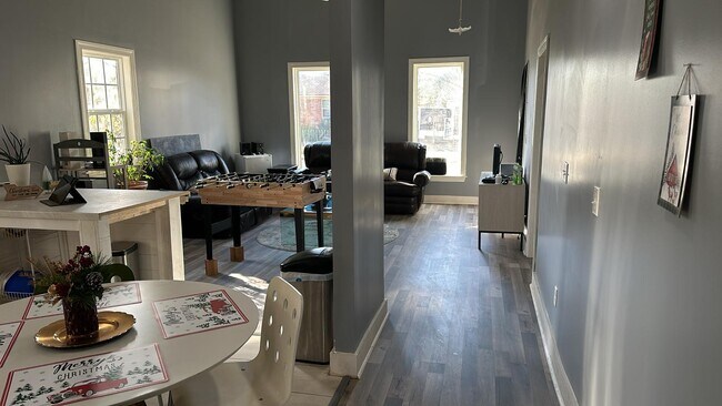 Foto del edificio - 830 N 7th St