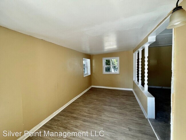 Building Photo - 3 br, 1 bath House - 7618 Joseph St