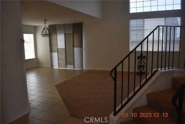 Foto del edificio - 15029 Fox Ridge Dr