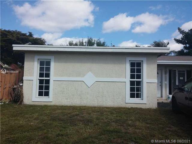 Building Photo - 11511 NW 33rd St
