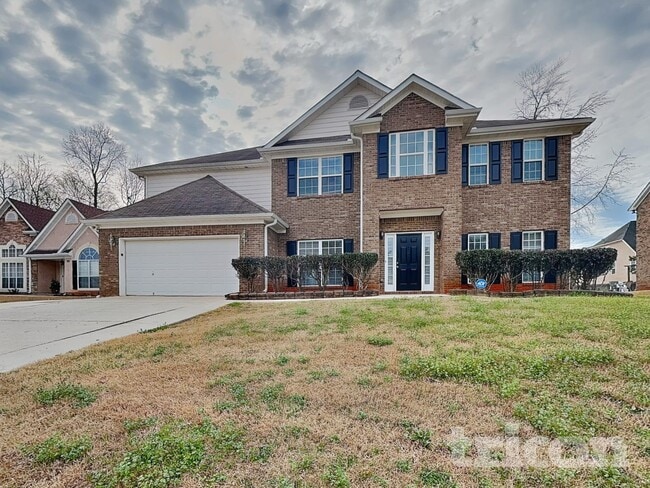 Building Photo - 789 Rock Ln